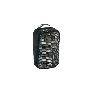 Eagle Creek Pack-it Reveal Cube Xtra Small 0A48Z8010 BLACK