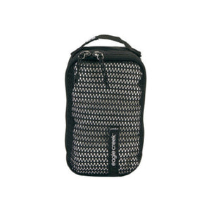 Eagle Creek Pack-it Reveal Cube Xtra Small 0A48Z8010 BLACK