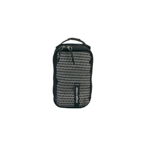 Eagle Creek Pack-it Reveal Cube Xtra Small 0A48Z8010 BLACK