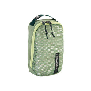 Eagle Creek Pack-it Reveal Cube Xtra Small 0A48Z8326 MOSSY GREEN