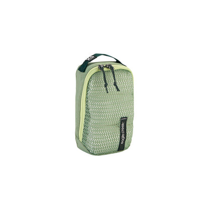 Eagle Creek Pack-it Reveal Cube Xtra Small 0A48Z8326 MOSSY GREEN