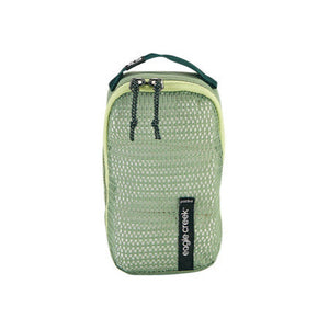 Eagle Creek Pack-it Reveal Cube Xtra Small 0A48Z8326 MOSSY GREEN