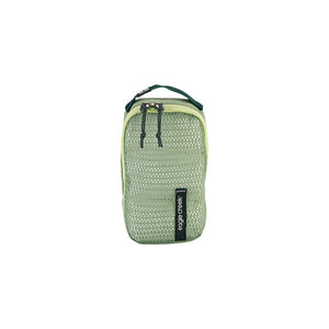 Eagle Creek Pack-it Reveal Cube Xtra Small 0A48Z8326 MOSSY GREEN