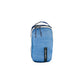 Eagle Creek Pack-it Reveal Cube Xtra Small 0A48Z8340 BLUE/GREY