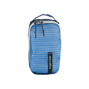 Eagle Creek Pack-it Reveal Cube Xtra Small 0A48Z8340 BLUE/GREY
