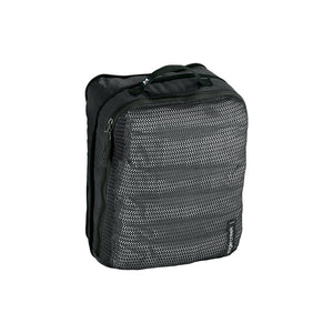 Eagle Creek Pack-it Reveal Expansion Cube Medium 0A48ZA010 BLACK