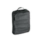 Eagle Creek Pack-it Reveal Expansion Cube Medium 0A48ZA010 BLACK