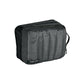 Eagle Creek Pack-it Reveal Expansion Cube Medium 0A48ZA010 BLACK