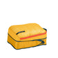 Eagle Creek Pack-it Reveal Expansion Cube Medium 0A48ZA299 SAHARA YELLOW