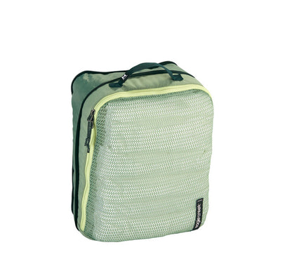 Eagle Creek Pack-it Reveal Expansion Cube Medium 0A48ZA326 MOSSY GREEN