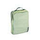 Eagle Creek Pack-it Reveal Expansion Cube Medium 0A48ZA326 MOSSY GREEN