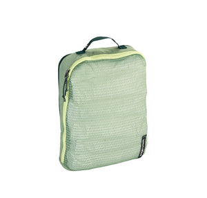 Eagle Creek Pack-it Reveal Expansion Cube Medium 0A48ZA326 MOSSY GREEN