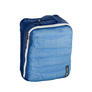 Eagle Creek Pack-it Reveal Expansion Cube Medium 0A48ZA340 BLUE/GREY