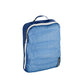 Eagle Creek Pack-it Reveal Expansion Cube Medium 0A48ZA340 BLUE/GREY