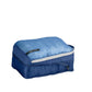 Eagle Creek Pack-it Reveal Expansion Cube Medium 0A48ZA340 BLUE/GREY