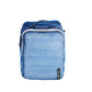 Eagle Creek Pack-it Reveal Expansion Cube Medium 0A48ZA340 BLUE/GREY