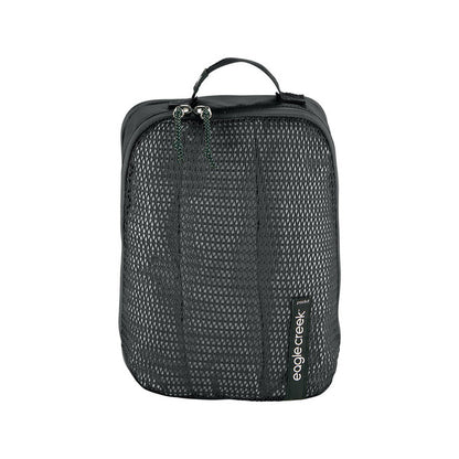 Eagle Creek Pack-it Reveal Expansion Cube Small 0A48ZB010 BLACK