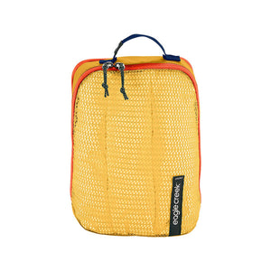 Eagle Creek Pack-it Reveal Expansion Cube Small 0A48ZB299 SAHARA YELLOW