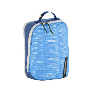 Eagle Creek Pack-it Reveal Expansion Cube Small 0A48ZB340 BLUE/GREY