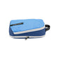 Eagle Creek Pack-it Reveal Expansion Cube Small 0A48ZB340 BLUE/GREY