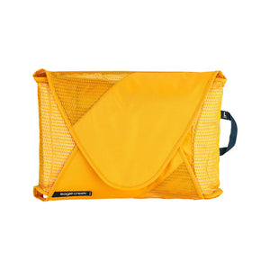 Eagle Creek Pack-it Reveal Garment Folder Large 0A48YS299 SAHARA YELLOW