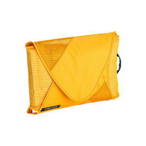 Eagle Creek Pack-it Reveal Garment Folder Large 0A48YS299 SAHARA YELLOW