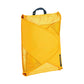 Eagle Creek Pack-it Reveal Garment Folder Large 0A48YS299 SAHARA YELLOW