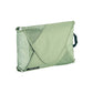 Eagle Creek Pack-it Reveal Garment Folder Large 0A48YS326 MOSSY GREEN