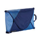 Eagle Creek Pack-it Reveal Garment Folder Large 0A48YS340 BLUE/GREY