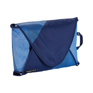 Eagle Creek Pack-it Reveal Garment Folder Large 0A48YS340 BLUE/GREY