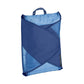 Eagle Creek Pack-it Reveal Garment Folder Large 0A48YS340 BLUE/GREY