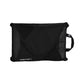 Eagle Creek Pack-it Reveal Garment Folder M 0A496M010 BLACK