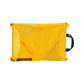 Eagle Creek Pack-it Reveal Garment Folder M 0A496M299 SAHARA YELLOW