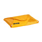 Eagle Creek Pack-it Reveal Garment Folder M 0A496M299 SAHARA YELLOW