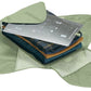 Eagle Creek Pack-it Reveal Garment Folder Large 0A48YS326 MOSSY GREEN