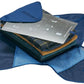 Eagle Creek Pack-it Reveal Garment Folder Large 0A48YS340 BLUE/GREY