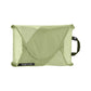 Eagle Creek Pack-it Reveal Garment Folder M 0A496M326 MOSSY GREEN