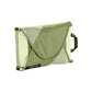 Eagle Creek Pack-it Reveal Garment Folder M 0A496M326 MOSSY GREEN