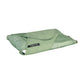 Eagle Creek Pack-it Reveal Garment Folder M 0A496M326 MOSSY GREEN