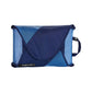 Eagle Creek Pack-it Reveal Garment Folder M 0A496M340 BLUE/GREY