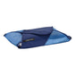 Eagle Creek Pack-it Reveal Garment Folder M 0A496M340 BLUE/GREY