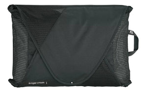 Eagle Creek Pack-it Reveal Garment Folder XL 0A48YR010 BLACK