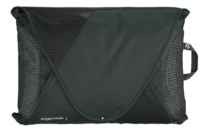 Eagle Creek Pack-it Reveal Garment Folder XL 0A48YR010 BLACK