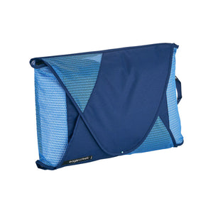 Eagle Creek Pack-it Reveal Garment Folder XL 0A48YR340 BLUE/GREY