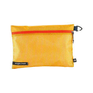 Eagle Creek Pack-it Reveal Sac Medium 0A48YV299 SAHARA YELLOW