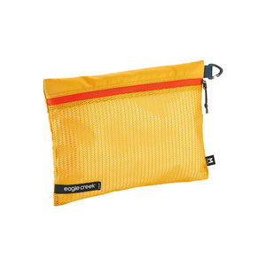 Eagle Creek Pack-it Reveal Sac Medium 0A48YV299 SAHARA YELLOW