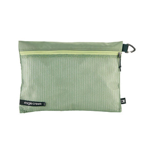 Eagle Creek Pack-it Reveal Sac Medium 0A48YV326 MOSSY GREEN