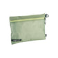 Eagle Creek Pack-it Reveal Sac Medium 0A48YV326 MOSSY GREEN