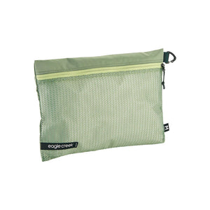 Eagle Creek Pack-it Reveal Sac Medium 0A48YV326 MOSSY GREEN