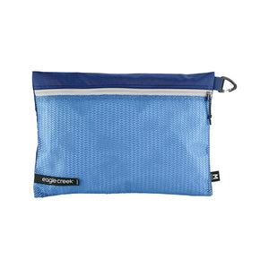 Eagle Creek Pack-it Reveal Sac Medium 0A48YV340 BLUE/GREY